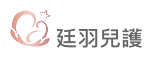 廷羽兒護有限公司