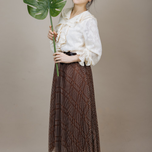 ＊郭蕙寧諮商心理師