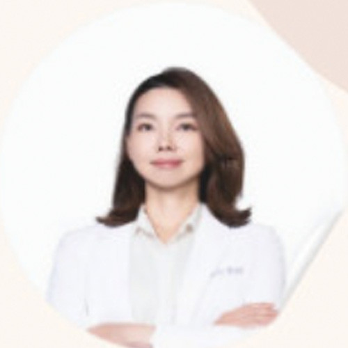 張淳翔兒科醫師