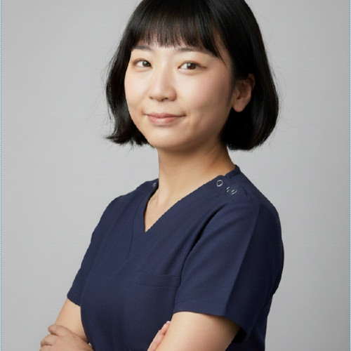 思誼物理治療師